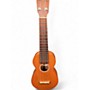 Used Martin S1 Soprano Natural Ukulele Natural