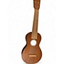 Used Martin S1 Soprano Natural Ukulele Natural