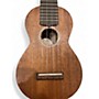 Used Martin S1 UKE Natural Ukulele Natural