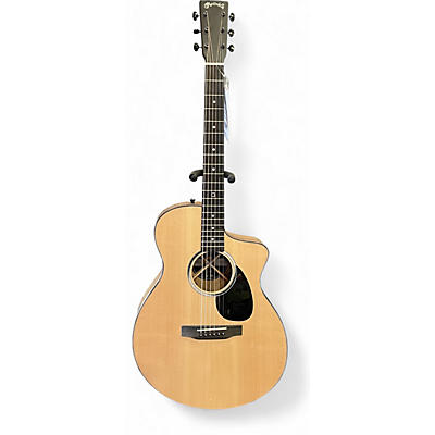 Martin & Co. Road Series アコースティックギター Martin Road Series Guitars | Martin Guitar