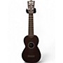 Used Martin Used Martin SO Soprano Ukulele Mahogany Ukulele Mahogany