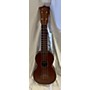 Used Martin Used Martin SO Ukulele Natural Ukulele Natural