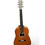 Used Martin SPECIAL HPL BIRDSEYE BIRDSEYE Acoustic Electric Guitar BIRDSEYE