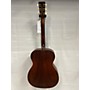 Used Martin Used Martin STREETMASTER 000-15M Natural Acoustic Guitar Natural