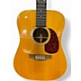 Used Martin Shenendoah D12-2832 Natural 12 String Acoustic Guitar Natural