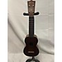 Used Martin Used Martin Soprano Ukulele Natural Ukulele Natural