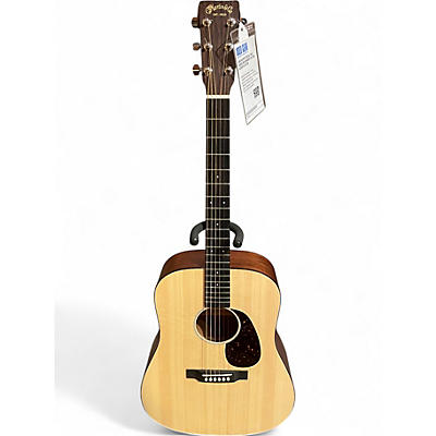 Martin Road Series Guitars | Musician's Friend