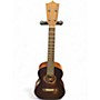 Used Martin T1 Streetmaster Mahogany Ukulele Mahogany