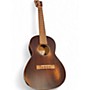 Used Martin T1 UKE STREETMASTER DARK MAHOGANY Ukulele DARK MAHOGANY