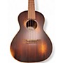 Used Martin T1 UKE STREETMASTER Natural Ukulele Natural