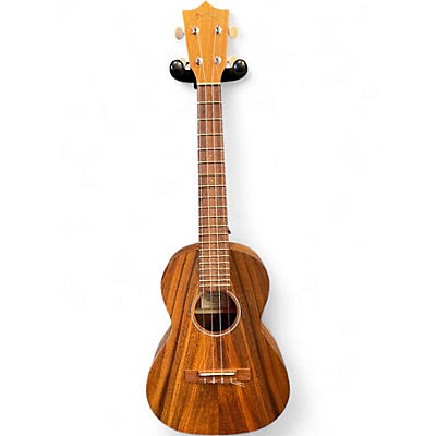 Used Martin T1K Tenor Koa Ukulele