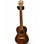 Used Martin T1K Tenor Natural Koa Ukulele Natural Koa
