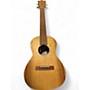 Used Martin T1K Tenor Natural Ukulele Natural