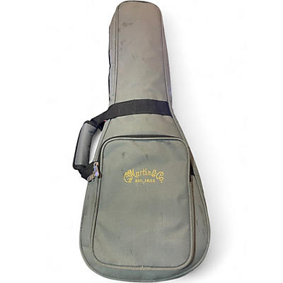 Used Martin T1K UKE Natural Ukulele