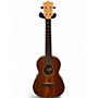 Used Martin TKE KOA Ukulele KOA