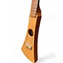 Used Martin The Backpacker Mahogany Acoustic Guitar Mahogany