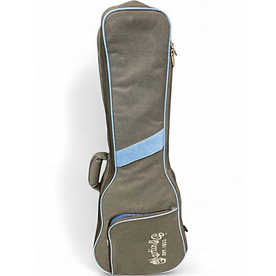 Used Martin X SERIES SPECIAL Koa Acoustic Guitar