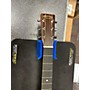 Used Martin Used Martin X SERIES SPECIAL MAHAGONY Solid Body Electric Guitar MAHAGONY