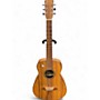 Used Martin lxk2 koa Acoustic Guitar koa