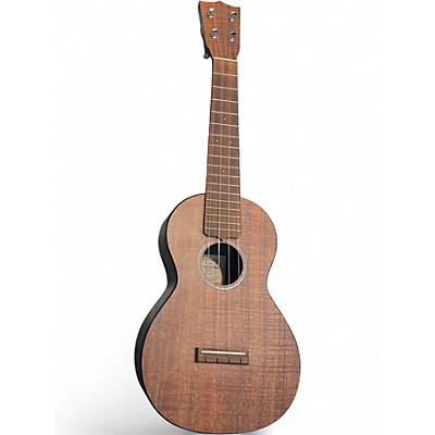 Used Martin oxk concert uke koa  Ukulele