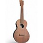 Used Martin oxk concert uke koa  Ukulele koa