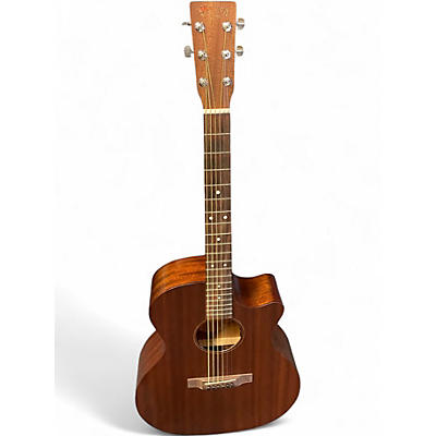 Martin Road Series アコースティックギター Martin Road Series アコースティックギター Martin Road Series
