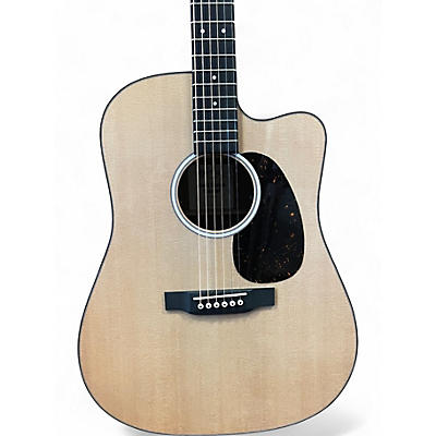 Martin Road Series Guitars | Musician's Friend