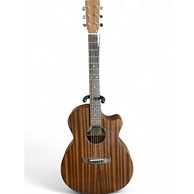 Martin Road Series Guitars | Musician's Friend