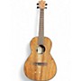 Used Martin tke uke koa Ukulele koa