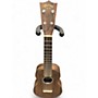 Used Martin uke special Natural Ukulele Natural