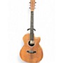 Used Martin x series special Mahogany Acoustic Electric Guitar Mahogany