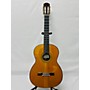 Used Used Masaru Kohno Professional-J Natural Classical Acoustic Guitar Natural