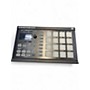 Used Maschine MIKRO MK2 MIDI Interface