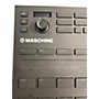 Used Maschine mikro mk3 Powered Mixer