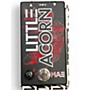 Used Mask Audio Electronics Little Acorn Effect Pedal