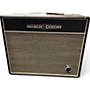 Used Mason Dixon FILLMORE EDITION 40W 1X12 Tube Guitar Combo Amp
