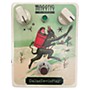 Used Massive Fx DallasDevilsPlay Effect Pedal