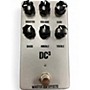 Used Master Effects DC3 Effect Pedal