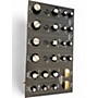 Used Master Sounds RADIUS 4 DJ Mixer