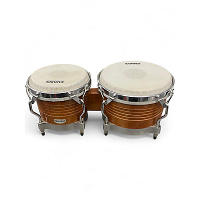 Used Matador Bongos Bongos