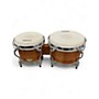 Used Matador Bongos Bongos