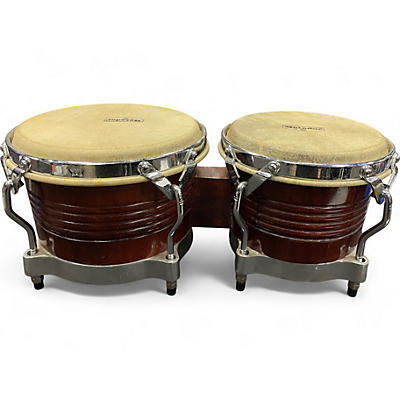 Used Matador M201 Bongos