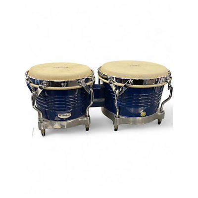 Used Matador M201 Bongos