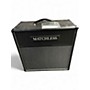 Used Matchless 1x12 30w Guitar Cabinet