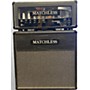 Used Matchless Avalon 30 Stack Guitar Stack