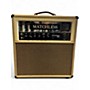 Used Matchless Avalon 30 Tube Guitar Combo Amp