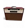Used Matchless Chieftain  Guitar Cabinet