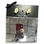 Used Matchless Cool Box Effect Pedal