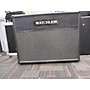 Used Matchless Used Matchless ESD 2x12 Guitar Cabinet