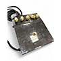 Used Matchless HOT BOX Effect Pedal